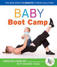 Baby Boot Camp
