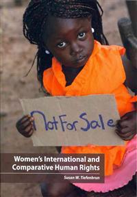 Women's International and Comparative Human Rights