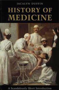 History of Medicine