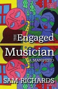 Engaged Musician