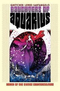 Daughters of Aquarius
