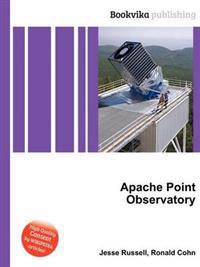 New Directions in Punched Metal Jewelry