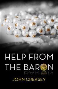 Help from the Baron