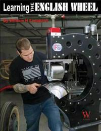 Learning the English Wheel