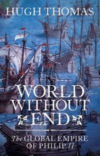 World without End