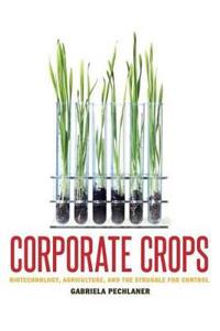 Corporate Crops