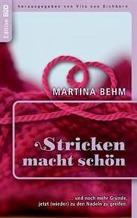 Stricken macht schÃ¯Â¿Â½n