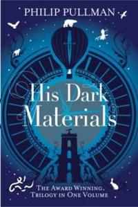 His Dark Materials