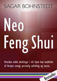 Neo Feng Shui