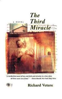 The Third Miracle