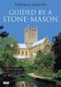 Guided By a Stone-Mason