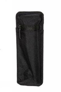 Moleskine Multipupose Pen Case