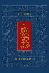 Der abenteuerliche Simplicissimus