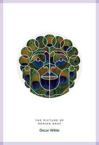 Picture of Dorian Grey