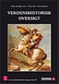 What are They Saying about Theological Reflection?