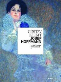 Gustav Klimt/Josef Hoffmann