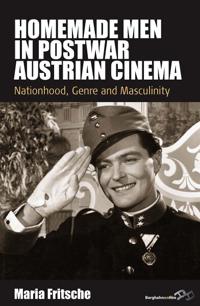 Homemade Men in Post-War Austrian Cinema