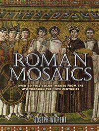 Roman Mosaics