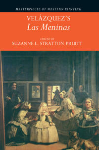 Velazquez's 'Las Meninas'