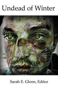 (Per)versions of Love and Hate