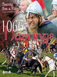 1066, Hastings