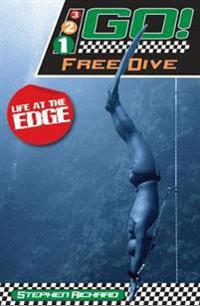 Free Dive