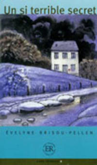 Un si terrible secret