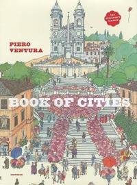 Book of Cities