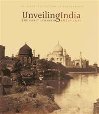 Unveiling India