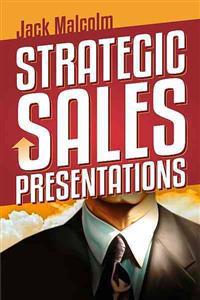 Strategic Sales Presentations