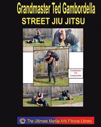 Street Jiu Jitsu