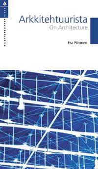 Arkkitehtuurista