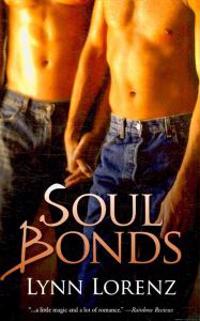 Soul Bonds: Common Powers 1