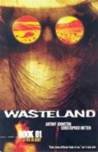 Wasteland