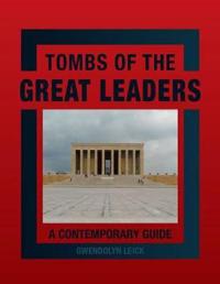Tombs of Great Leaders