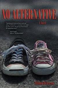 No Alternative