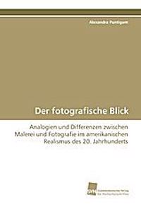 The Conditions of Love