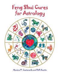 Feng Shui Cures for Astrology