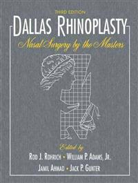Dallas Rhinoplasty