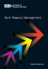 Bank Treasury Management