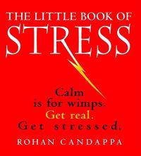 The Little Book of Stress