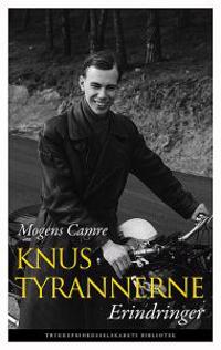 Knus tyrannerne