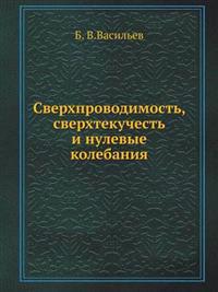 Medieval Cuisine of the Islamic World