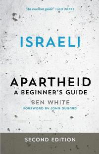 Israeli Apartheid