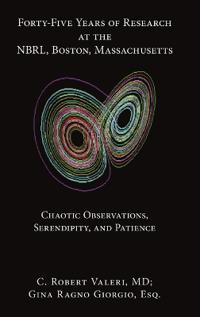 Crafting Cooperation