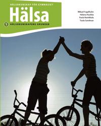 Hälsa! 1