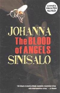 The Blood of Angels