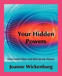 Your Hidden Powers
