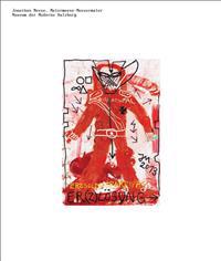 Erhvervslivets lånoptagelse