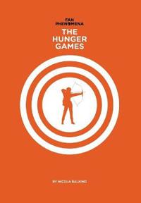 Fan Phenomena: The Hunger Games